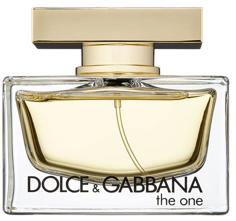 dolce gabbana the one perfume amazon|More.